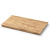 puralpina-schneidebrett-gross-servierbrett-gross-olivenbaum-holz-schweizer-produkte-kaufen
