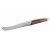 sknife-kaesemesser-walnuss-kaesemesser-swiss-made