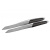 sknife-steakmesser-2er-set-esche-schwarz-steakmesser-swiss-made