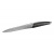 sknife-tafelmesser-damast-esche-tafelmesser-swiss-made