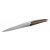 sknife-tafelmesser-walnuss-tafelmesser-swiss-made
