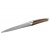 sknife-trockenfleischmesser-walnuss-trockenfleischmesser-swiss-made